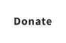 Donate