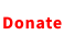Donate