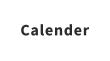 Calender